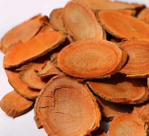 Fornecedor de fábrica de alta qualidade tongkat ali extrato eurycoma longifolia - Product Image 2