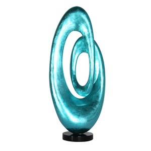 Handpainted Vietnamese Lacquered Sculpture Eco-friendly and High Quality Many Colors Handmade <b>Lacquerware</b> - Product Image 1