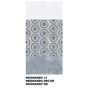 Azulejos de pared digitales esmaltados de cerámica de diseño moderno de alta calidad al mejor precio para comprar a granel - Product Image 1