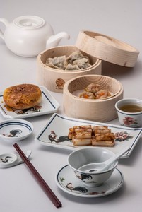 Bol traditionnel du <span class=keywords><strong>poulet</strong></span> texturé, double couleur, amuse-gueule, mélamine à pied court pour les pots chauds, les cornichons de riz, soupe de céréales, 1 pièce - Product Image 4