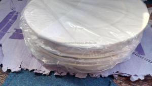 Bandeja marroquí - Product Image 6