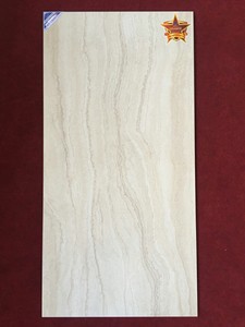 CMC กระเบื้องหินแกรนิตเกลือละลายน้ำได้ดีไซน์ทันสมัยกระเบื้องที่เป็นเนื้อเดียวกันสำหรับตกแต่งภายในวิลล่าขายส่ง - Product Image 2