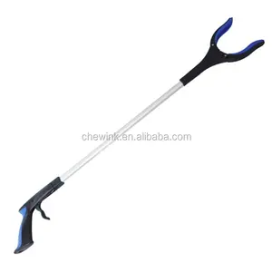 เครื่องมือเก็บขยะในสวน,เครื่องมือเก็บคราด - Product Image 1