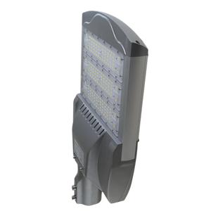 Chip LED <b>SamSung</b> 80W LED Street Light - Product Image 2