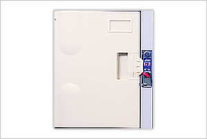 Casillero con Compartimentos para Monedas, de Plástico ABS, para Pistas de Hielo - Product Image 6