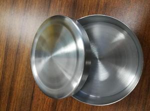 Machine d'emballage automatique de sachets de snus en poudre de haute qualité au meilleur prix - Product Image 3