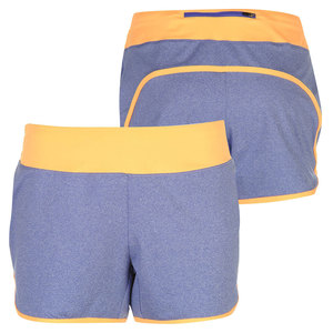 Shorts de sport en maille respirante à séchage rapide, écologiques, avec cordon de serrage, pour la course, le fitness et l'entraînement en salle de sport - Vente en gros OEM - Product Image 3