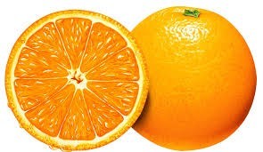 100% polvo de naranja puro de Vietnam con el precio más bajo - Product Image 2