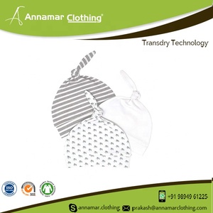 Customized Baby Winter Hats for Boys - Product Image 5