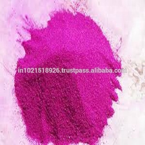 Poudre colorée colorée en poudre, pour Festival et fêtes - Product Image 1