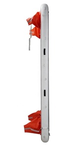 Inflatable Bơi Jet-Ski Dock Nổi Pontoon Nền Tảng Cho Biển - Product Image 5