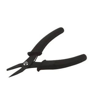 Alicates de rebordear de grado industrial personalizables OEM, herramienta de mano para corte eficiente - Product Image 5