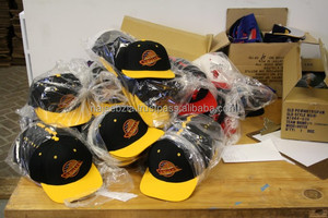 Casquettes de sport, originales, avec logo - Product Image 5