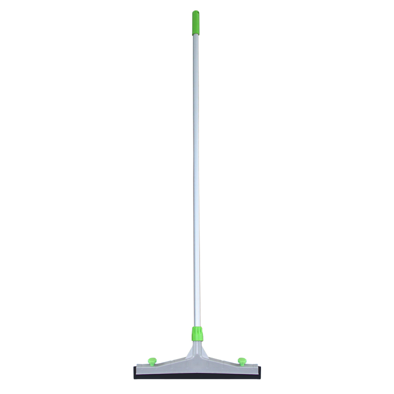 Green, 45cm