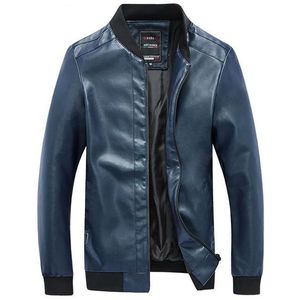 Collège et école veste en cuir vierge personnalisée patchs de broderie Logo Letterman Bomber Varsity vestes - Product Image 6
