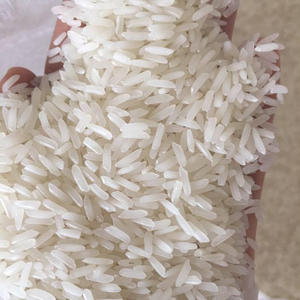 (KHAO DAK MALI) KDM RICE 5% ROTO A LA VENTA, BUEN ARROZ DE LA MEJOR CALIDAD W/A: 0084909740687 - Product Image 1
