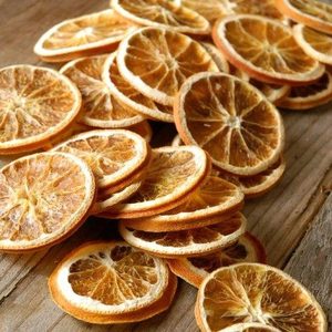 Consegna rapida riservata fetta arancione secca 2022 dal vietnam - Product Image 6