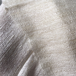 Thaïlande Tissé À La Main À La Mode Eco Coton Châles - Product Image 6