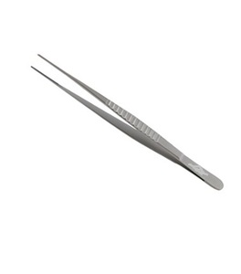 Debakey คีมตัด20ซม. ปลาย2มม - Product Image 1