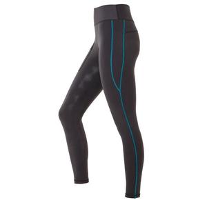 Shemax 2024 OEM New Fashion Top Quality Hot Selling Custom Wholesale <b>Equestrian</b> Horse Riding <b>Leggings</b> - Product Image 1