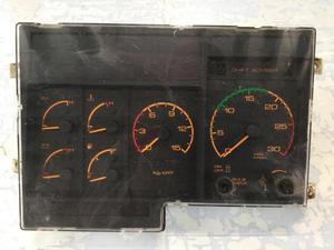 Compteur électrique manuel, de qualité japonaise, pour camion ISUZU, nouveau, - Product Image 4