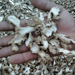 Gingembre séchées pour le thé 2020, vin frais du Vietnam, nouvelle culture, extension de gingembre épicée, 80g - Product Image 3