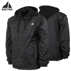 แจ็คเก็ต Coach คุณภาพสูงจากปากีสถาน - Product Image 5