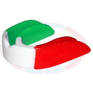 MMA MOUTH GUARD - Product Image 1