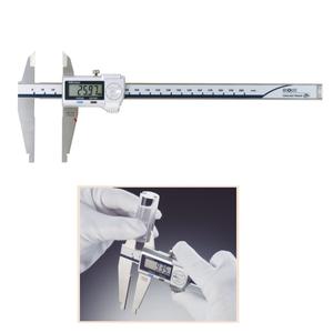 Calibrador Multifuncional Mitutoyo 551-331-20 CDN-P30(551-331-10) Tipo CN Calibradores CDN-PPMX/C - Product Image 1