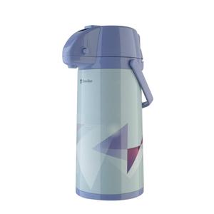 Botella termo personalizada, 2000ml - Product Image 3