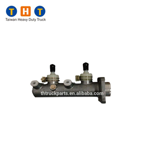 <b>Brake</b> Master Cylinder 8-94406-618-1 ELF350 for ISUZU - Product Image 1