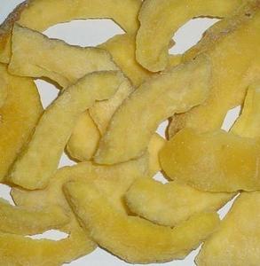 2020ฝรั่งอบแห้งออร์แกนิคจากเวียดนามรสชาติหวานบรรจุในแพ็คจำนวนมากและสุญญากาศ - Product Image 1