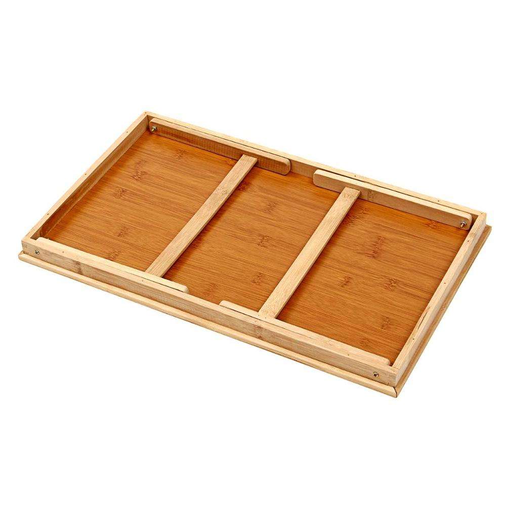 ธรรมชาติ