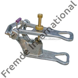 Articulador profesional de ocho núcleos - Product Image 1