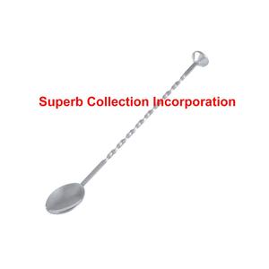 Cuchara de Bar con perilla, gran oferta - Product Image 2