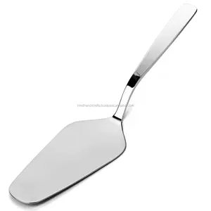 Hochwertiges Metall aluminium Neuestes Design Cake and Pastry Server Hersteller aus Indien von HHO