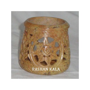 Aroma Oil Warmer, Lamp For Decorative <b>Room</b> - Product Image 1