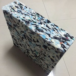 Rebounded tấm xốp cho bọt Nệm Acoustic Bảng điều chỉnh loại - Product Image 6