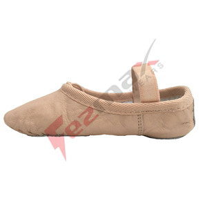 Chaussures de ballet professionnelles, personnalisées, meilleure vente, - Product Image 6