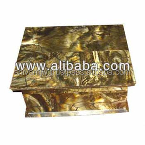 Embalaje de regalo para collar y pendientes, caja de anillo de cartón rígido, pequeño y personalizado, de lujo ecológico, venta al por mayor, 2 piezas - Product Image 1