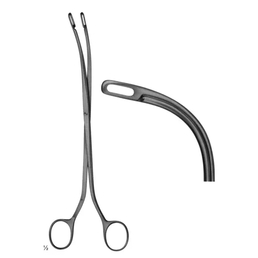 أدوات جراحية عالية الجودة/أداة جراحية راندال