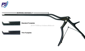 Outil chirurgical, accessoire médical avec baïonnette acdogue, 1 pièce - Product Image 5