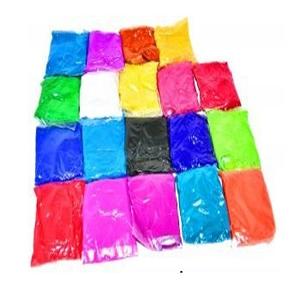 Holi Gulal-polvo de color - Product Image 1
