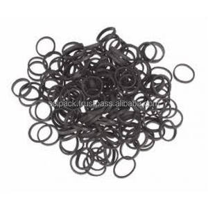 ยางฟลูออเรสเซนต์3/4" - Product Image 1