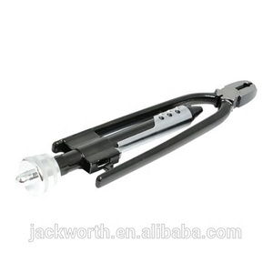 Alicates de torsión reversibles para cables - Product Image 2