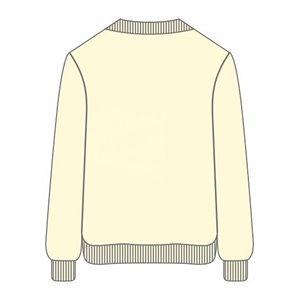 Sudaderas Deportivas con Estampado Digital para Hombre, Tallas Grandes, Estilo Urbano, con Capucha, de Felpa, Servicio OEM, Empaque Personalizado, Transpirables y Largas - Product Image 3