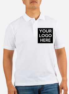 T-shirts vierges personnalisables en polyester effet coton pour sublimation, collection Printemps-Été, transfert numérique à chaud, fournisseur OEM - Product Image 5