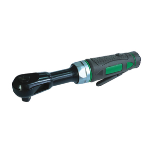 ประแจวงล้อ GWR-1131C Aplus 3/8 \ "หรือ1/2 \" ไดรเวอร์สี่เหลี่ยมที่มี160รอบต่อนาทีและแรงบิด95NM - Product Image 3