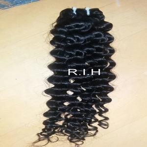 Pelo ondulado peruano - Product Image 4