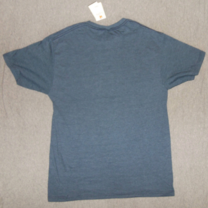 Camiseta personalizada barata, camiseta estampada para hombre, camiseta serigrafía - Product Image 4